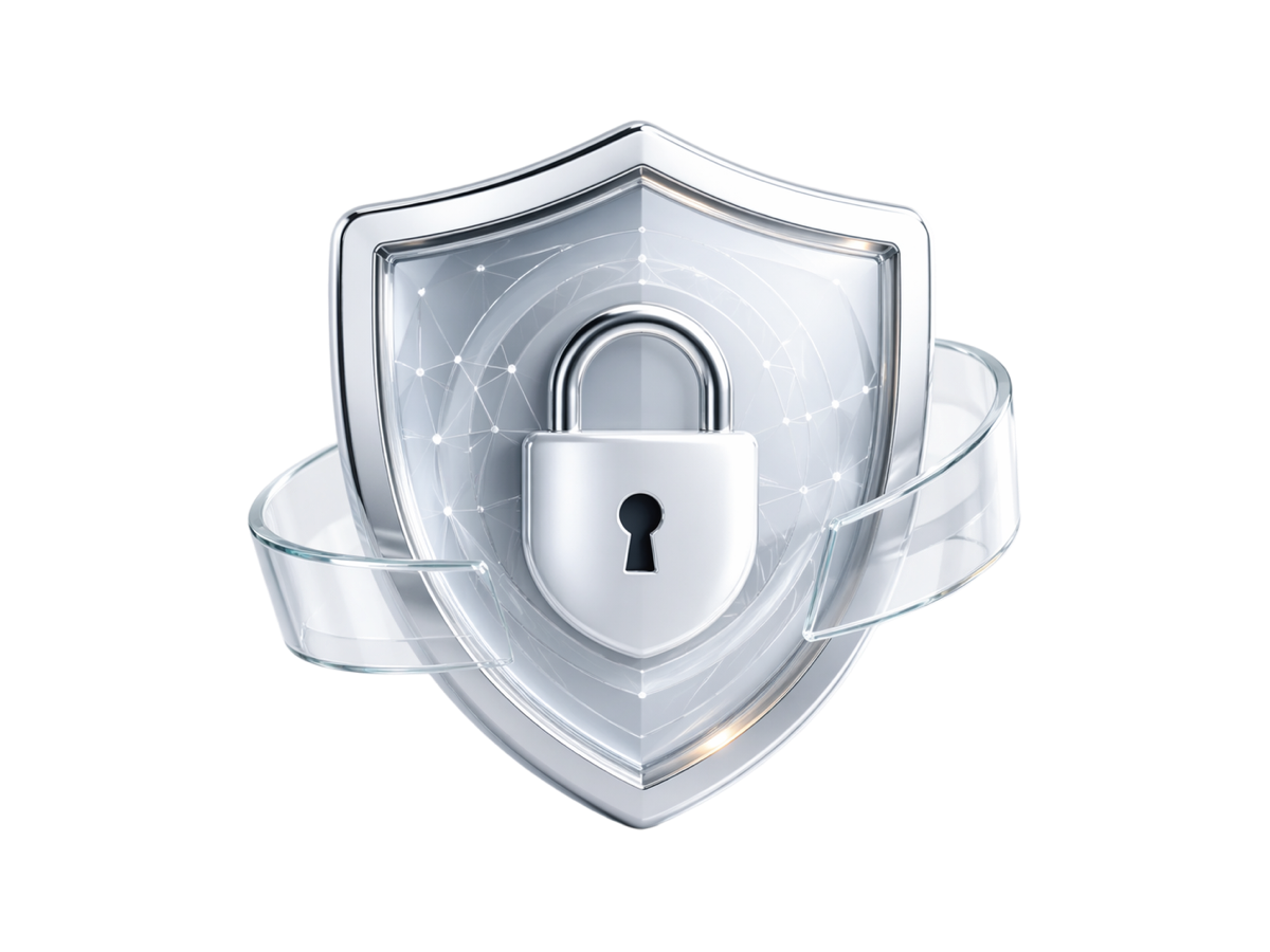 TCam 本地处理特斯拉行车记录仪视频，展示视频读取、预览和导出在设备端完成